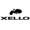Xello